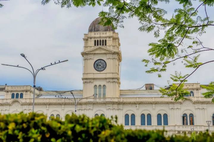 Análisis del escenario que dejó el cierre de listas en Entre Ríos