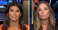 Epstein victims are a growing political threat to Trump