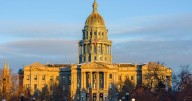 Here is how Colorado's corporate taxes will change
