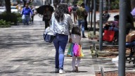 CEPAL celebra el reconocimiento del derecho al cuidado por la CIDH