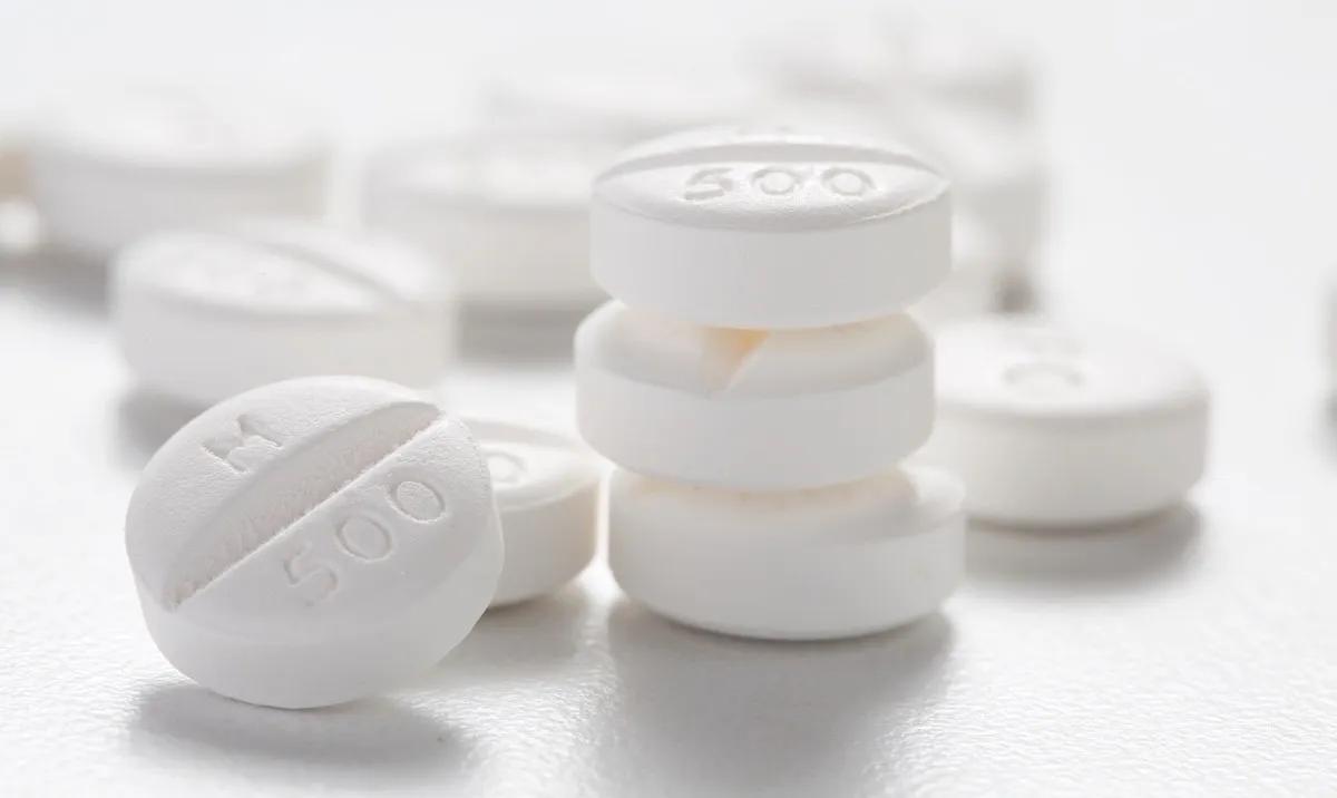 Common Diabetes Drug Can Protect Against Dementia and Alzheimer’s, Research Shows