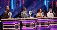 Strictly Come Dancing fans 'work out' one of the pairings for new series after big clue
