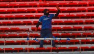 "Independiente no fue responsable de los hechos, fue víctima de un ataque premeditado"