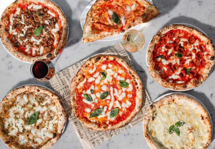 Eataly’s SeptemberFest returns September 26