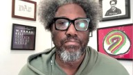 ‘This is how authoritarians operate’: W. Kamau Bell weighs in on Trump’s plan for the Smithsonian