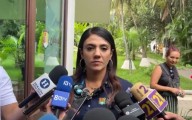 Inicia la credencial única para estudiantes en Nayarit