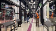 Amplían Cobertura de Transporte Gratuito en Querétaro; ¿Cuáles son la Nuevas Rutas?