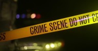 Decatur mother killed, children hurt in stabbing