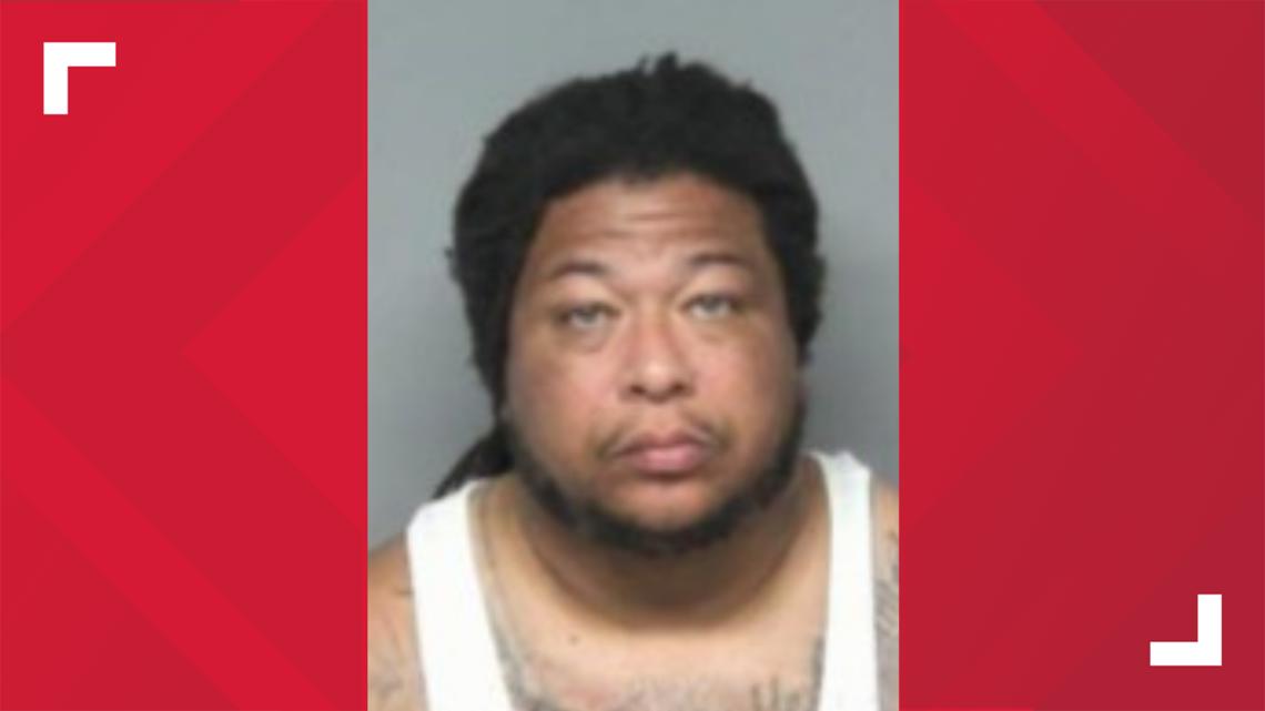 Man faces felony assault charge after Asheboro stabbing incident