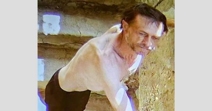 Montana bar shooting: What we know about the manhunt for suspect in 4 killings