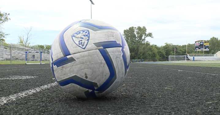 As Grain Valley grows, so does Eagles high school sports tradition