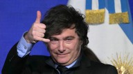 Javier Milei compartió la defensa de la Suizo Argentina por el escándalo de ANDIS