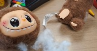 Urgent fake Labubu warning issued as THOUSANDS of dodgy dolls seized in weeks