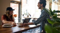 Parable Coffee cafe in downtown Columbus 'temporarily' closes