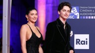 Where Kylie Jenner and Timothee Chalamet Stand After 28th Birthday Absence