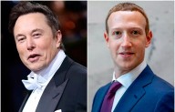 Elon Musk falla en su intento de comprar OpenAI con apoyo de Mark Zuckerberg