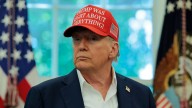 "Authoritarian power grab": Democrats erupt as Trump moves to fire Fed governor Lisa Cook