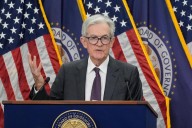 Powell signals Fed may cut rates soon even as inflation risks remain