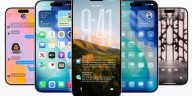 Estos son los modelos de iPhone que no serán compatibles con iOS 26