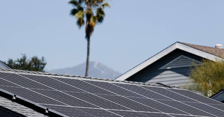 Did we just lose $7 billion for solar?