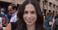 Patients Want to Know What Happened to Dr. Alyssa Rose Lillian