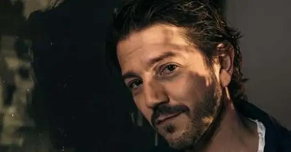 Diego Luna revivirá el Mundial de México 86