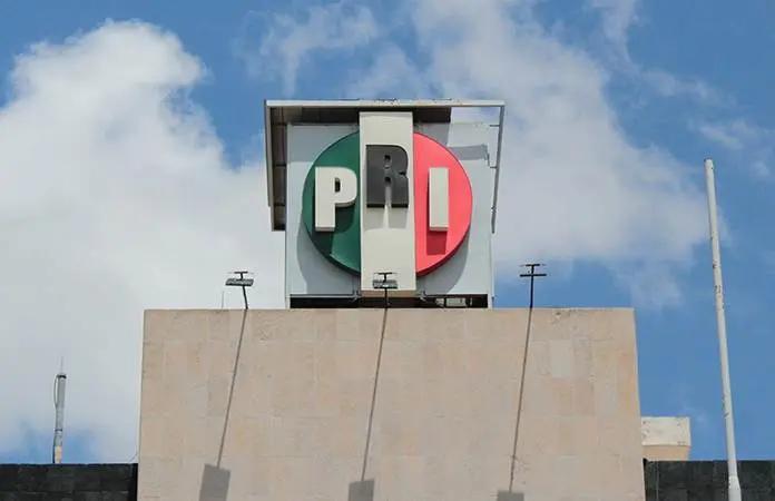 TEPJF anula expulsión de Galindo del PRI
