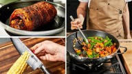HexClad Labor Day sale: Up to 44% off Gordon Ramsay