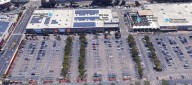 Burlington signs lease for store in Emeryville