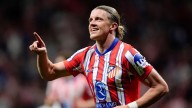 Everything that happened in the summer transfer window on August 25