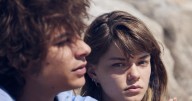 Carla Simon’s Cannes title ‘Romeria’ racks up sales worldwide including UK