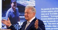 AMLO y la bomba de Zambada