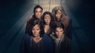 Quién es quién en "En el barro": todos los personajes y actrices de la serie furor de Netflix