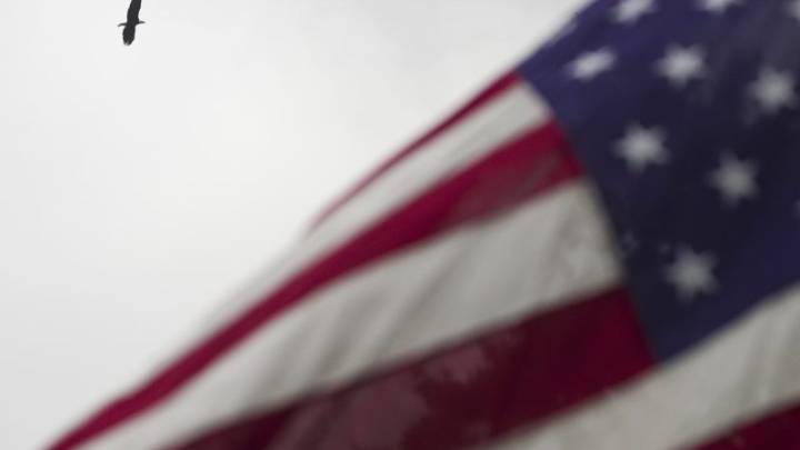 Trump established two new holidays: When is the next one?