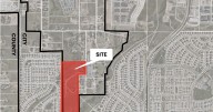Request of City Council a 'time bomb' for public concerns?