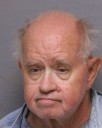 Man, 75, Exposed Himself To Girls At Park In Pawling: Sheriff