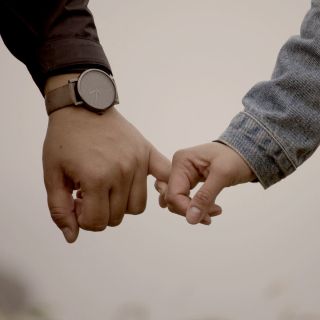 3 Signs the Spark Is Fading in Your Relationship
