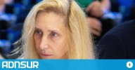 20:23 La reacción del Gobierno ante audios filtrados de Karina Milei: “Un escándalo sin precedentes”