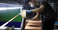 Top Chinese trade negotiator to head to US for talks