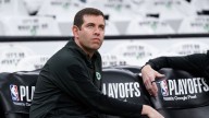Knicks, Cavs ‘Checked In On’ Controversial Guard; Should Celtics?
