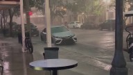 Sanford flooding raises concerns after $1 million prevention project fails