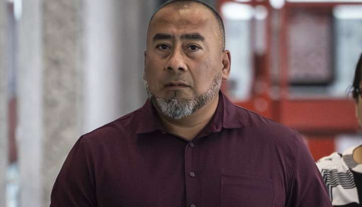 Mexican cartel crew boss from Aurora who unloaded heroin from passenger buses walks free after helping feds