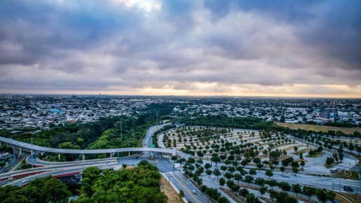 Clima en Monterrey: Miércoles 13 de agosto con mínima de 24°C, ¿lloverá hoy?