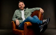 David Cepo inaugura el martes en La Gomera el III Festival de Humor Reíslas