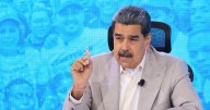 EU le pega en el bolsillo a Nicolás Maduro: Confisca más de 700 mdd al presidente de Venezuela