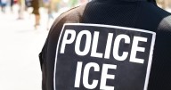 Miami man claiming to be ICE agent arrested for DUI with children in Florida Keys, deputies say