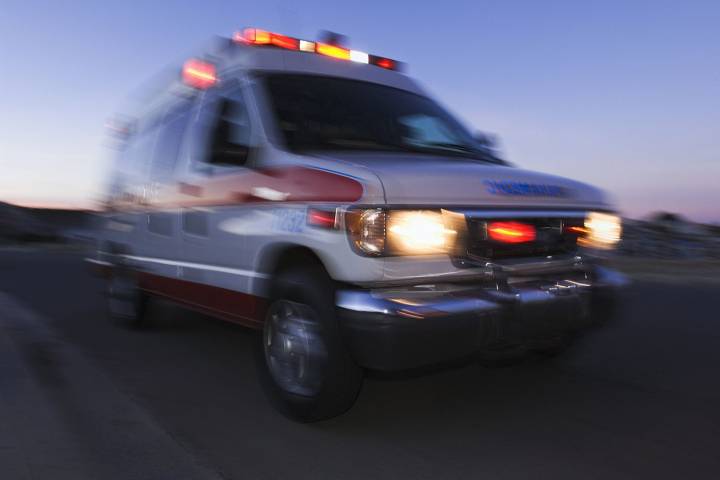 4-Month-Old Baby Unlikely to Survive Following Car Crash That Killed Parents