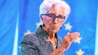 Persiste incertidumbre pese al acuerdo con EU: BCE