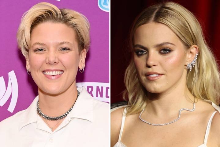 Betty Who issues apology amid 'lesbophobic' controversy