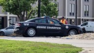 Cuatro de cinco detenidos en operativos en el área de Omaha comparecen ante la justicia federal